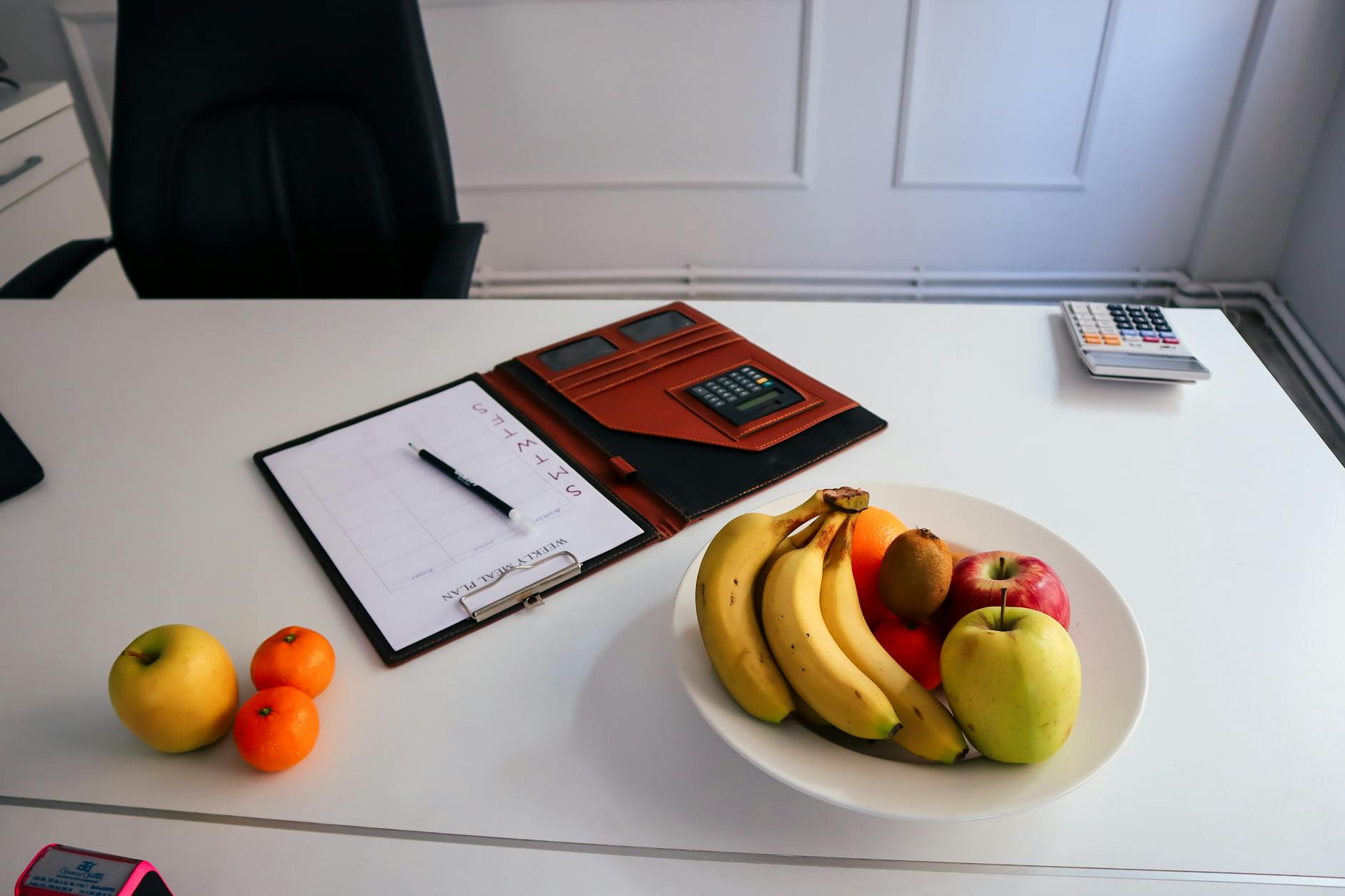 app cuadrante horarios camareros