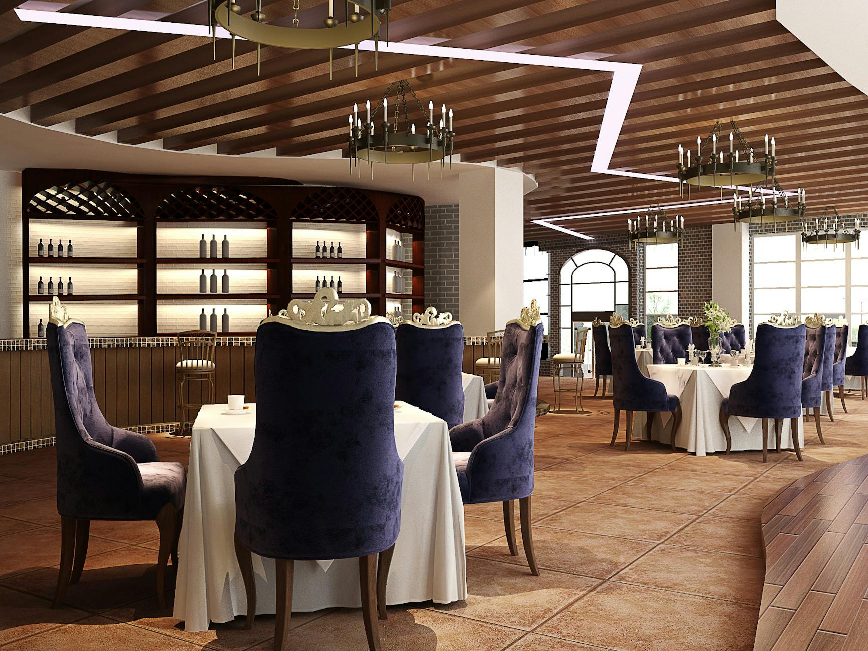 Abrir restaurante: trámites en España paso a paso