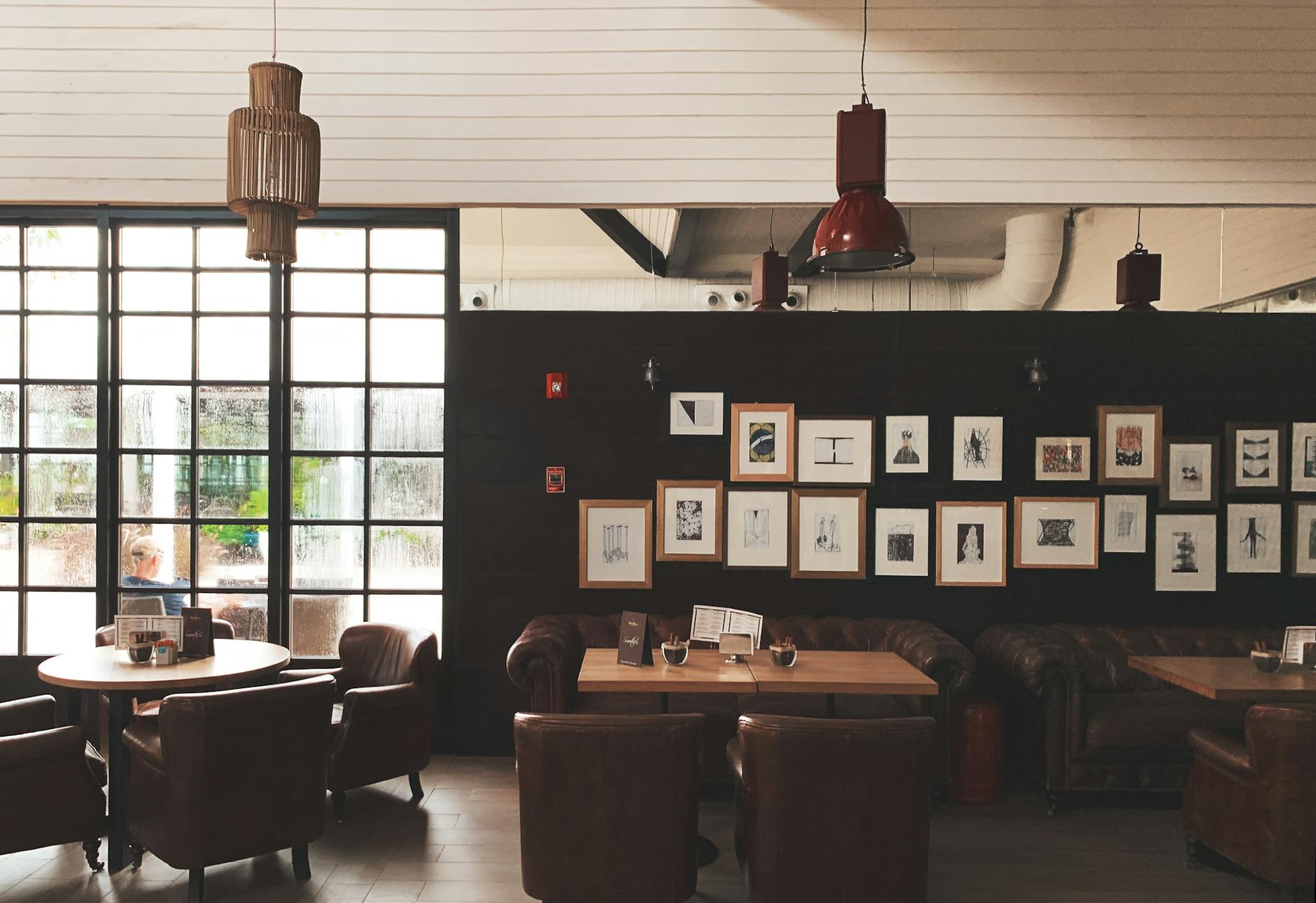 Comunicación interna en tu equipo de restaurante: guía práctica