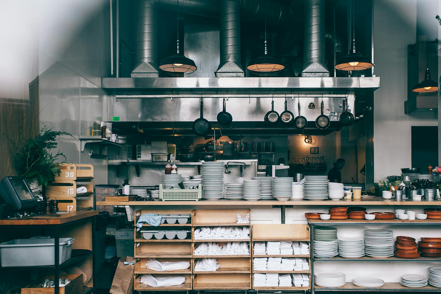 Reducir rotación personal restaurante: 5 tácticas que sí funcionan
