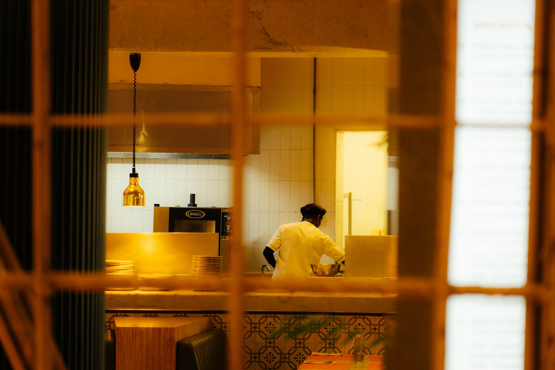 Absentismo laboral en hostelería: coste real y soluciones