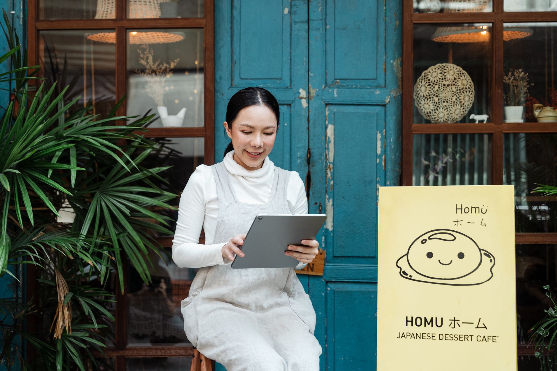 Fichaje digital en hostelería: qué método elegir y por qué