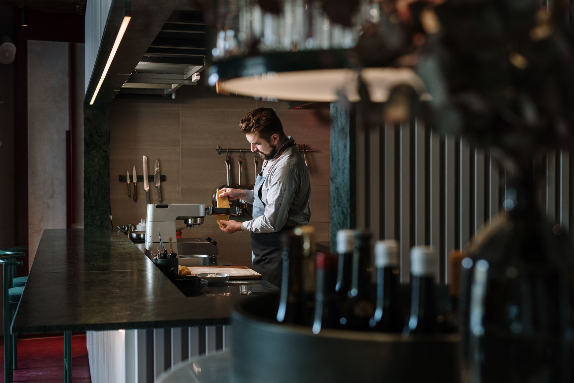 Gestionar vacaciones equipo restaurante: guía legal