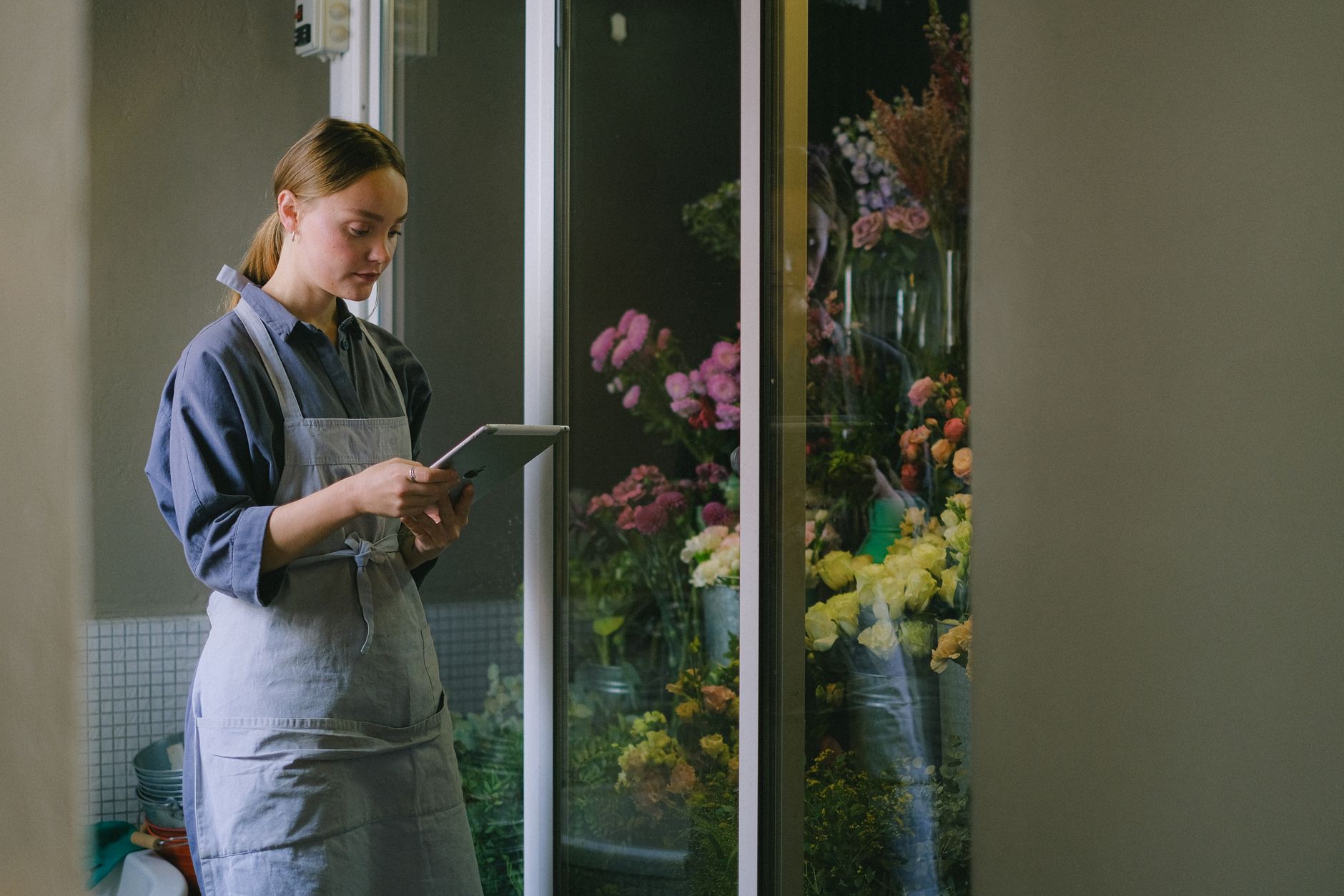 Registro de jornada digital en restaurantes: guía práctica