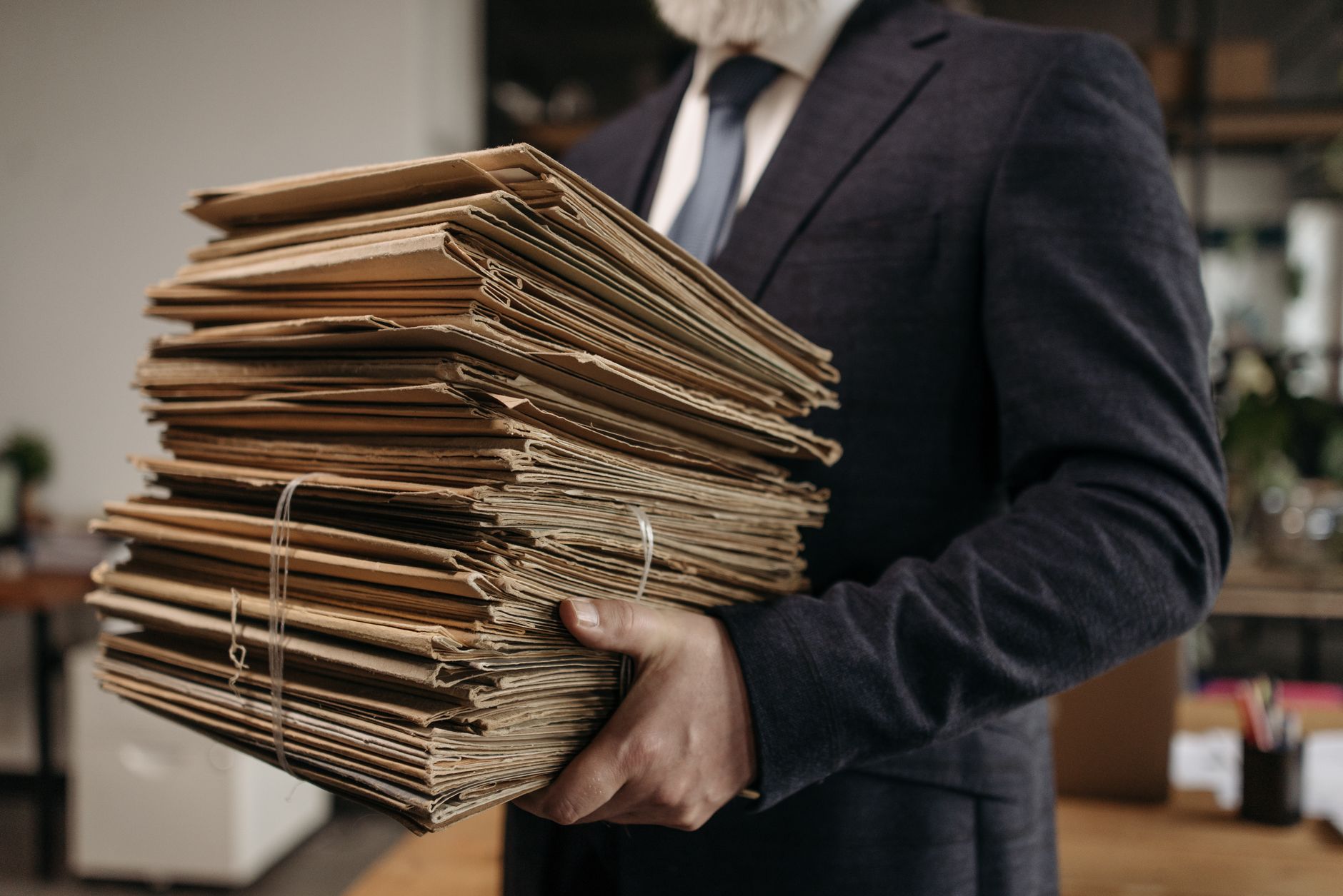 Convenio hostelería Barcelona 2025: salarios y claves