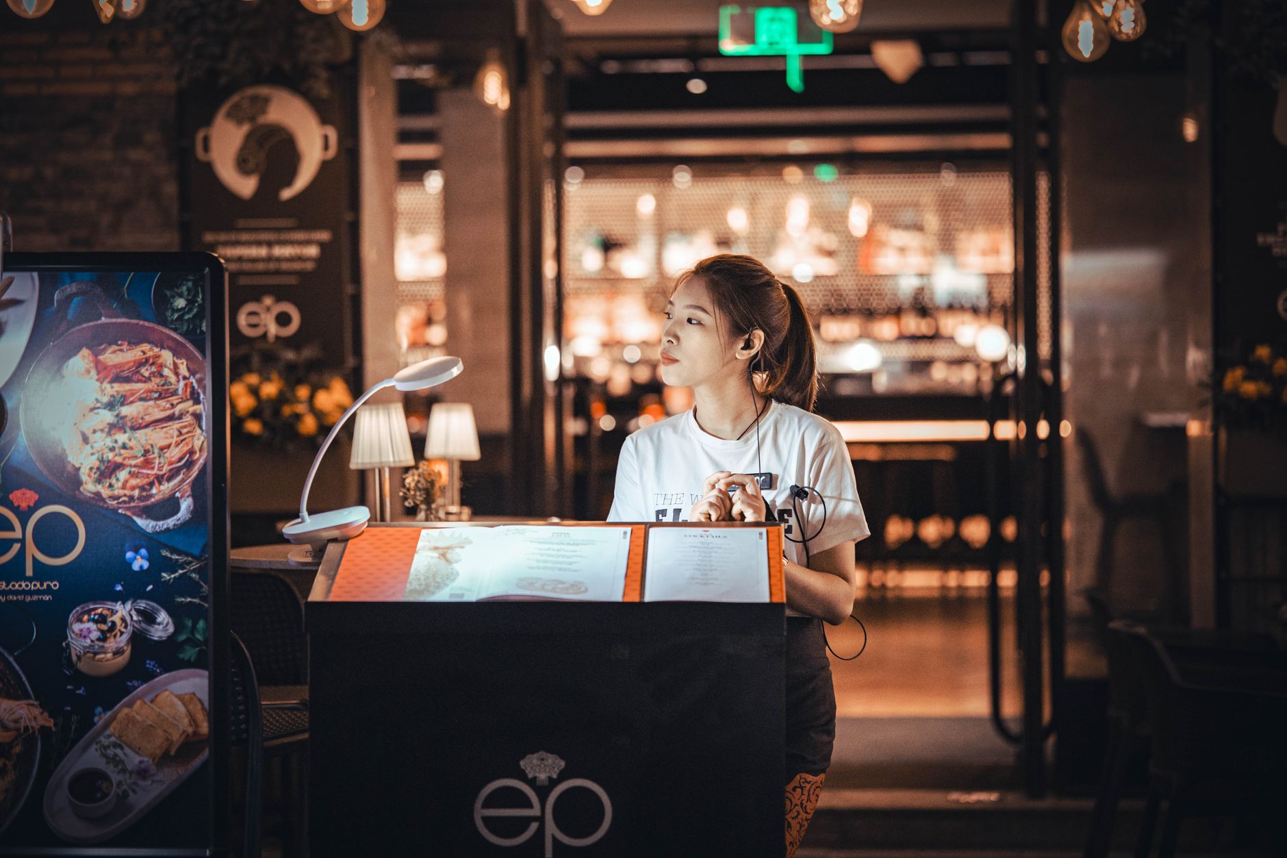 Inspección de Trabajo en hostelería: multas y cómo evitarlas